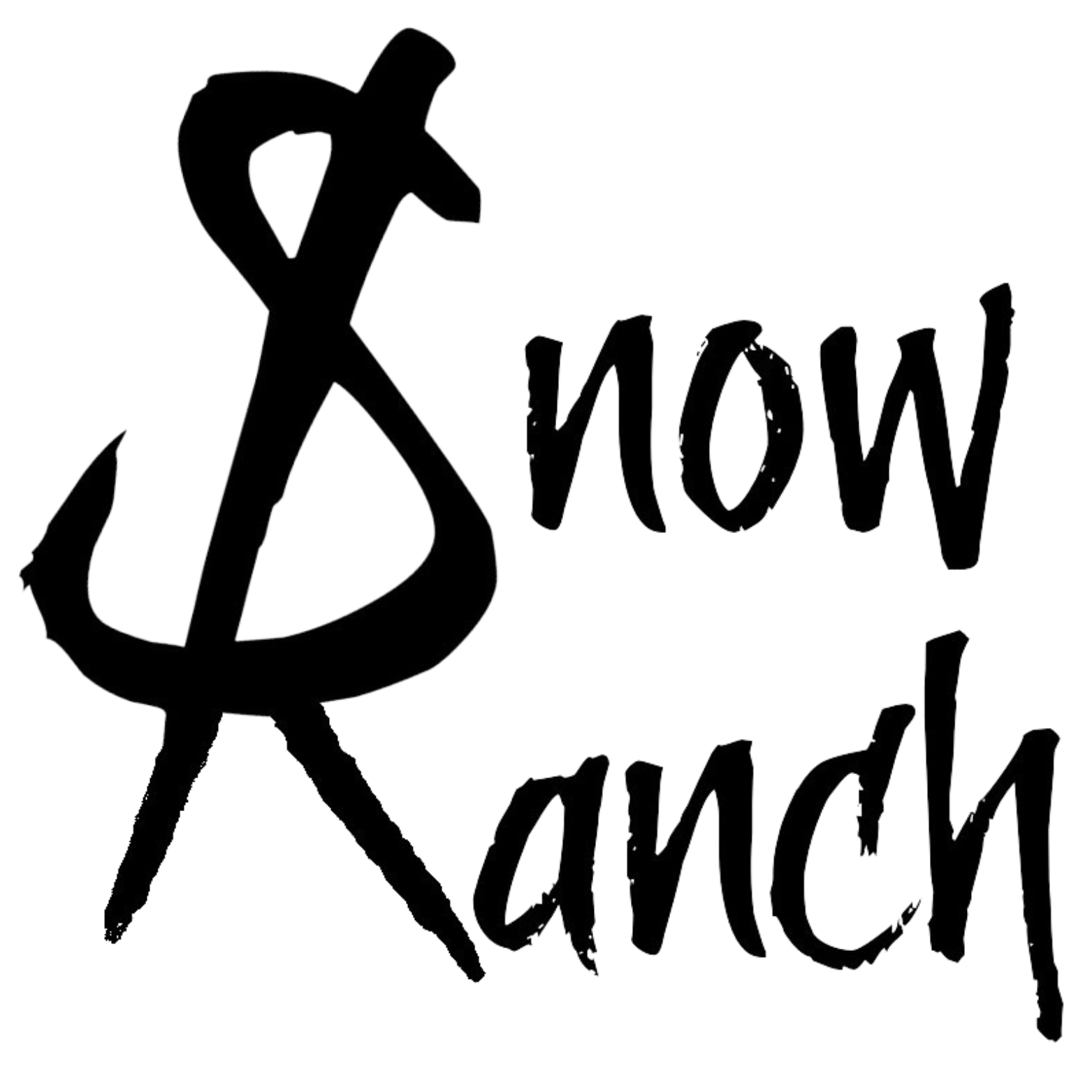 Snow Ranch
